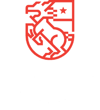 CrossFit Thao Dien Logo