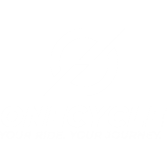 OneCycle logo